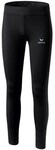 Erima Hosen Sport PERFORMANCE 8290705