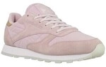 Reebok Sport Sneaker CL Lthr Sea Worn