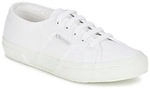 Superga Sneaker 2750 CLASSIC