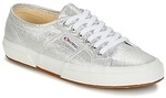 Superga Sneaker 2750-LAMEW