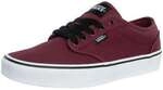 Vans Sneaker ATWOOD