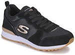 Skechers Sneaker OG 85