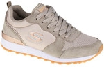 Skechers Sneaker OG 85 - Gold apos;n Gurl