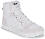 hummel Turnschuhe SLIMMER STADIL TONAL HIGH
