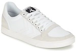 hummel Sneaker TEN STAR TONAL LOW