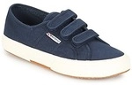 Superga Sneaker 2750 COT3 VEL U