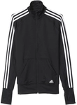 adidas Kapuzensweaters AJ4865