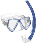 Mares Sportzubeh&ouml;r 411730