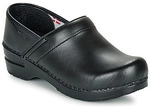 Sanita Clogs PROF