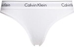 Calvin Klein Jeans Slips Bikini