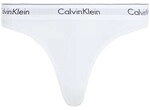 Calvin Klein Jeans Slips Thong
