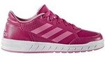 adidas Kinderschuhe Altasport K