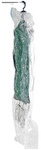Wenko Handyh&uuml;llen Sacs 3792750100 transparent