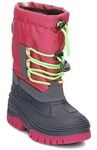 Cmp Moonboots Ahto WP