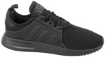 adidas Kinderschuhe X Plr C