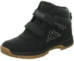 Kappa Stiefel Klettstiefel 260239K 260239K 1111