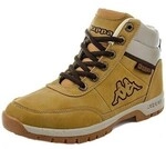 Kappa Kinderschuhe Bright Mid Beige
