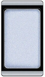 Artdeco Lidschatten Glamour Lidschatten - 394 Glam Light Blue