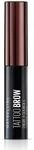 Maybelline New York Augenbrauenpflege Tattoo Brow Encre &agrave; Sourcils