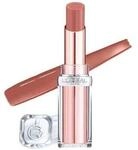 L'or&eacute;al Lippenstift Glow Paradise