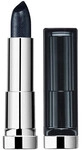 Maybelline New York Lippenstift Color Sensational Metallic Lippenstift - 50 Gunmetal