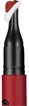 Maybelline New York Lippenstift Master Camo Teintkorrekturstift - 60 Rouge
