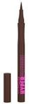 Maybelline New York Eyeliner 710 Brun