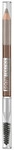 Maybelline New York Augenbrauenpflege Brow Precise Augenbrauenstift - Ch&acirc;tain Clair