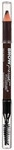 Maybelline New York Augenbrauenpflege Brow Precise Augenbrauenstift - Ch&acirc;tain