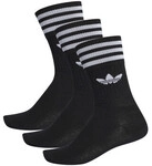 adidas Socken Solid crew sock