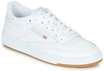 Reebok Classic Sneaker CLUB C 85