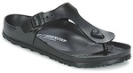 BIRKENSTOCK Zehentrenner Gizeh EVA