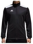 adidas Trainingsjacken Regista 18 Pes