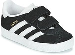 adidas Kinderschuhe GAZELLE CF I