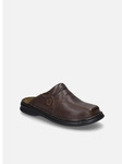 Josef Seibel Clogs Klaus, brasil/schwarz