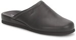 Rohde Pantoffeln KURT