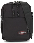 Eastpak Handtaschen THE ONE