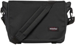 Eastpak Sporttasche Jr Bag