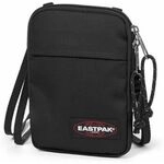Eastpak Umh&auml;ngetasche EK000724