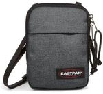 Eastpak Handtaschen BUDDY EK000724-77H BLACK DENIM