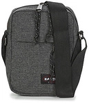 Eastpak Handtaschen THE ONE