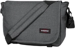 Eastpak Sporttasche Jr Bag