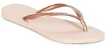 Havaianas Zehentrenner f&uuml;r Kinder SLIM