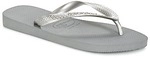 Havaianas Zehentrenner TOP METALLIC