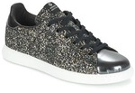 Victoria Sneaker DEPORTIVO BASKET GLITTER