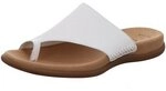 Gabor Clogs Pantoletten NV 03.700.21