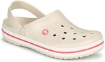 Crocs Clogs CROCBAND