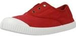 Victoria Sneaker 06627
