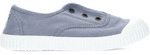 Victoria Kinderschuhe 106627