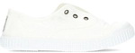 Victoria Kinderschuhe INGLESA LONA TINTADA